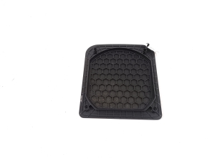 BMW X1 F48 (2015–2022) Lautsprecherabdeckung 9265335 - 3