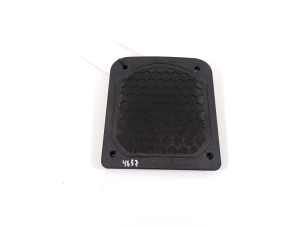 Speaker grille - 9265335