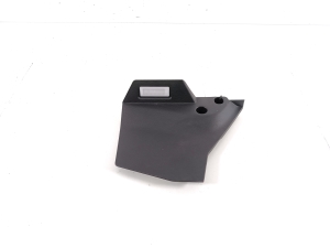   Other dashboard part  - 9292143 