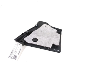 BMW X1 F48 (2015–2022) Salona paneļa cita detaļa 9292144 - 2
