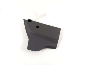   Other dashboard part  - 9292144 