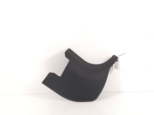   Front pillar interior trim  - 7492598 