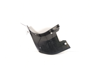 BMW X1 F48 (2015–2022) Esipiilari siseviimistlus 7492598 - 3