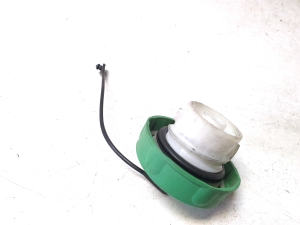 Mercedes Benz ML-Class 166 (2011–2015) Kraftstofftankdeckel A1644700330 - 2