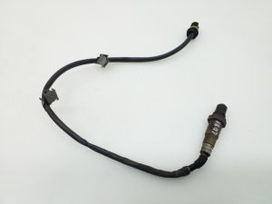 Oxygen sensor (lambda) - A0025400617