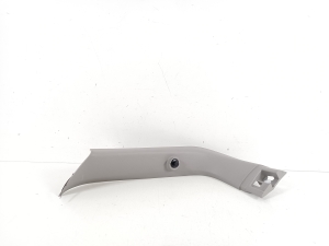   Other part of trunk lid trim  - 7350848 
