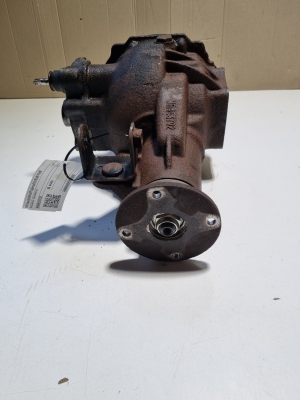   Vorderachsgetriebe (Differential)  - MR453792 
