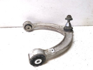 Mercedes Benz ML-Class 166 (2011–2015) Querlenker vorne 16614 - 4