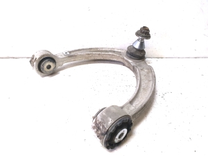 Mercedes Benz ML-Class 166 (2011–2015) Querlenker vorne 16613 - 2