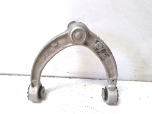 Mercedes Benz ML-Class 166 (2011–2015) Querlenker vorne 16613 - 4