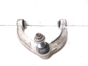 Mercedes Benz ML-Class 166 (2011–2015) Querlenker vorne 16613 - 5