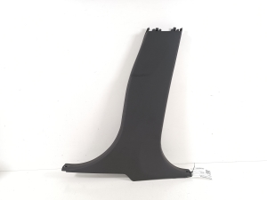 B-pillar interior trim - 7332818