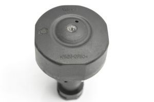 NISSAN X-Trail T32 (2013–2021) Siduripedaali muu osa 30660BC - 3