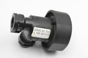 Other part of the clutch pedal - 30660BC