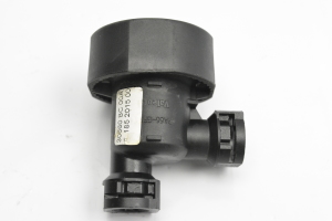NISSAN X-Trail T32 (2013–2021) Siduripedaali muu osa 30660BC - 5