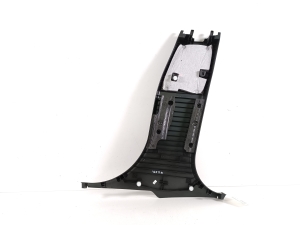 BMW X1 F48 (2015–2022) B-Säulen-Innenverkleidung 7332817 - 3