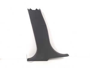 B-pillar interior trim - 7332817