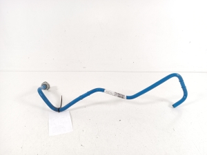 BMW X1 F48 (2015–2022) Voolik 7325148 - 2