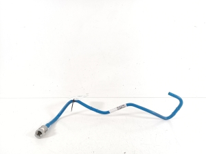 Hose - 7325148