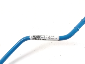 BMW X1 F48 (2015–2022) Voolik 7325148 - 3