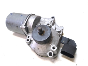 Windshield wiper motor - W000017806