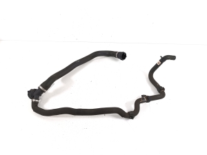 Radiator hose - 7617363