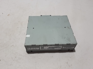 Autoradio - 4G1035053H