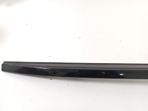 BMW X1 F48 (2015–2022) Dachreling 7410465 - 2