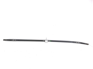 BMW X1 F48 (2015–2022) Dachreling 7410465 - 5