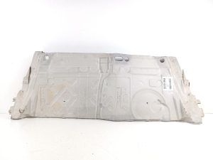 BMW X1 F48 (2015–2022) Salongi põrandavaip 7382113 - 4