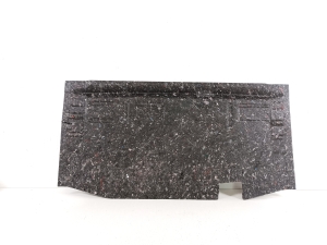 Other trunk interior part - 7378027
