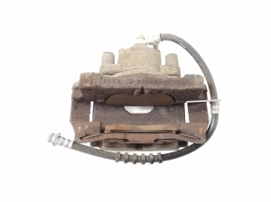 Ford Mondeo V (2014–2018) Front brake caliper DG9C2010EE - 2