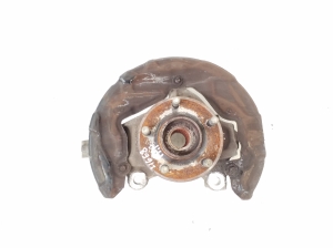 Front wheel hub - DG903K171A
