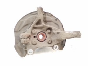 Ford Mondeo V (2014–2018) Front wheel hub DG903K171A - 4