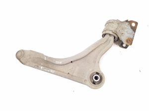 Ford Mondeo V (2014–2018) Front control arm FG9C3A053ANC - 2