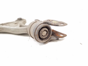 Ford Mondeo V (2014–2018) Front control arm FG9C3A053ANC - 3