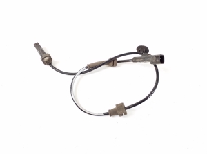   Front ABS sensor  - DG9C2C204AD 