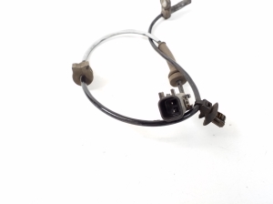 Ford Mondeo V (2014–2018) Front ABS sensor DG9C2C204AD - 2