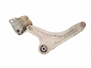 Ford Mondeo V (2014–2018) Front control arm FG9C3A052ANB - 2