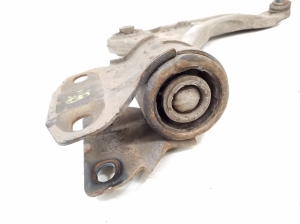 Ford Mondeo V (2014–2018) Front control arm FG9C3A052ANB - 3