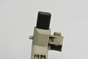  Shaft position sensor 