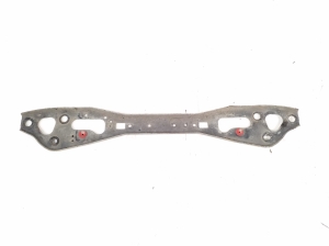 Ford Mondeo V (2014–2018) Hilfsrahmen vorne sonstiges Teil DG93F10684BC - 3