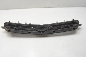 Opel Meriva (2003–2010) Priekšējā reste un tās daļas 13117843 - 2