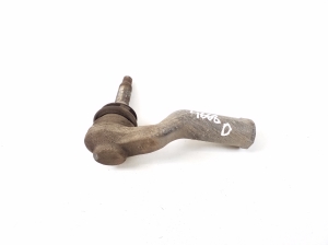 Ford Mondeo V (2014–2018) Rooliots DG9C3289CA - 2