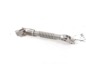   Steering shaft universal joint  - 6865653 