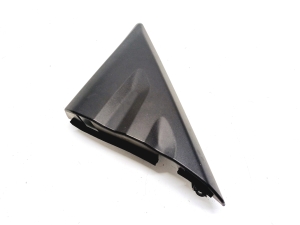 Ford Transit (2012–2026) Garniture triangulaire de rétroviseur BK31V16003AD - 2