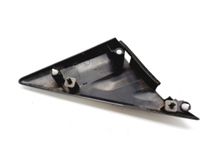 Ford Transit (2012–2026) Garniture triangulaire de rétroviseur BK31V16003AD - 4