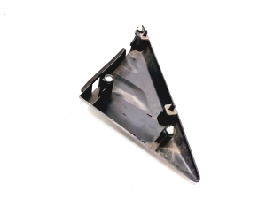 Ford Transit (2012–2026) Garniture triangulaire de rétroviseur BK31V16003AD - 5