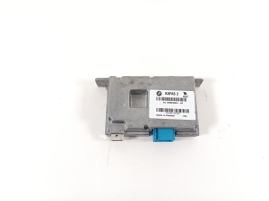products.Camera control module - 6992830