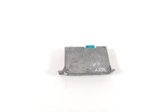 BMW X1 F48 (2015–2022) Camera control module 6992830 - 2